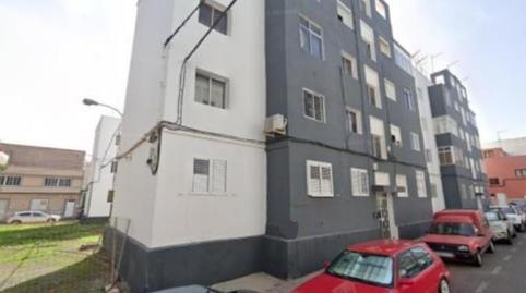 Photo 2 of Flat for sale in Vecindario - El Doctoral - Cruce de Sardina, Santa Lucía de Tirajana