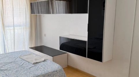 Foto 5 von Wohnung zur Miete in Strasse Carrer de Torrent, 18, Sedaví, Valencia