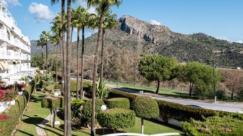 Foto 2 de Piso de alquiler en Calle Juan Vázquez, 3, Cerrado de Calderón - Hacienda Paredes, Málaga