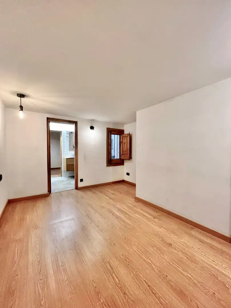 Dúplex en venta en Carrer de Sant Medir, Sants