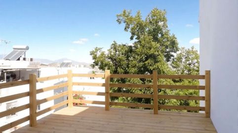 Foto 3 de Casa adosada en venta en Centro, Alhaurín El Grande