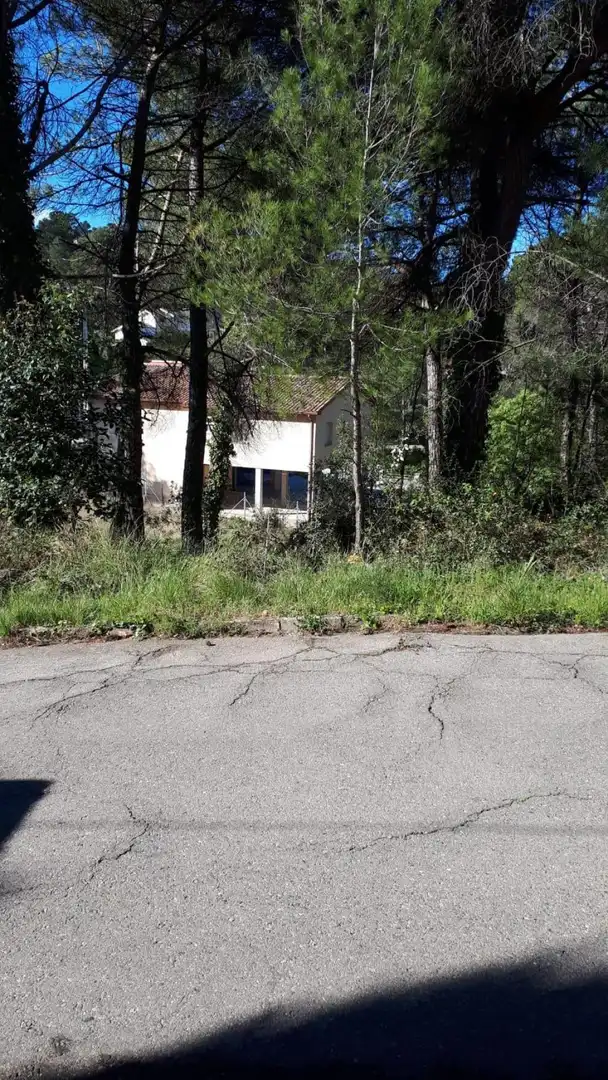 Rustikales Grundstück zum Verkauf in ORENETA, imagen 8