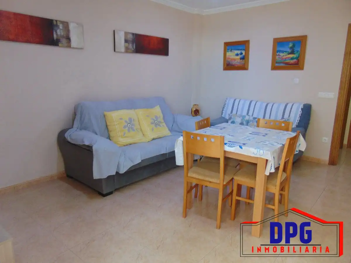 Apartment mit Aufzug zum Verkauf in Baja Yesera 62, imagen 12