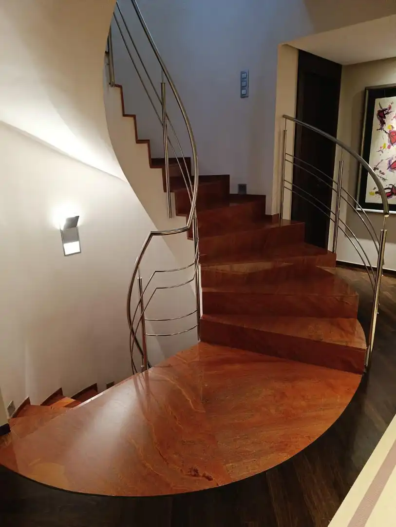 Villa avec terrasse à vendre à Moratalla, imagen 10