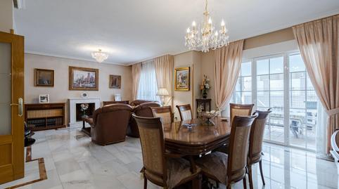 Photo 2 of Single-family semi-detached for sale in Urbanizaciones, Rivas-Vaciamadrid