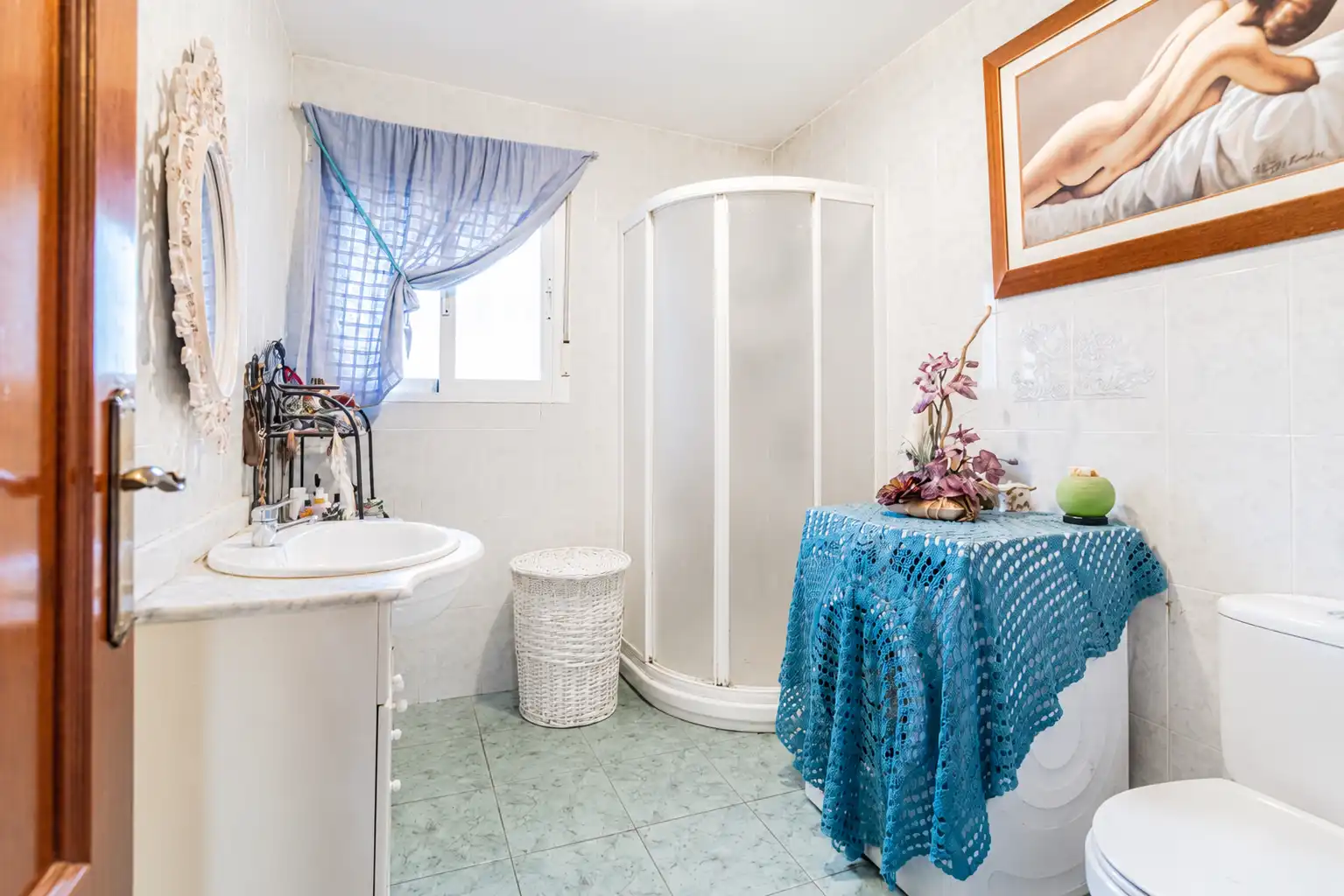 Maison rustique avec piscine à vendre à Vélez de Benaudalla, imagen 15