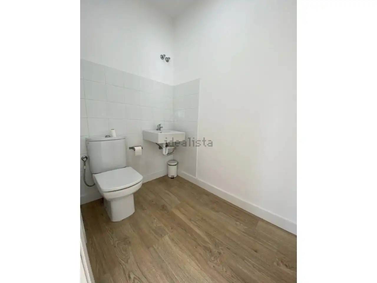 Ufficio in affitto a Calle Domingo Rivero 7, imagen 41