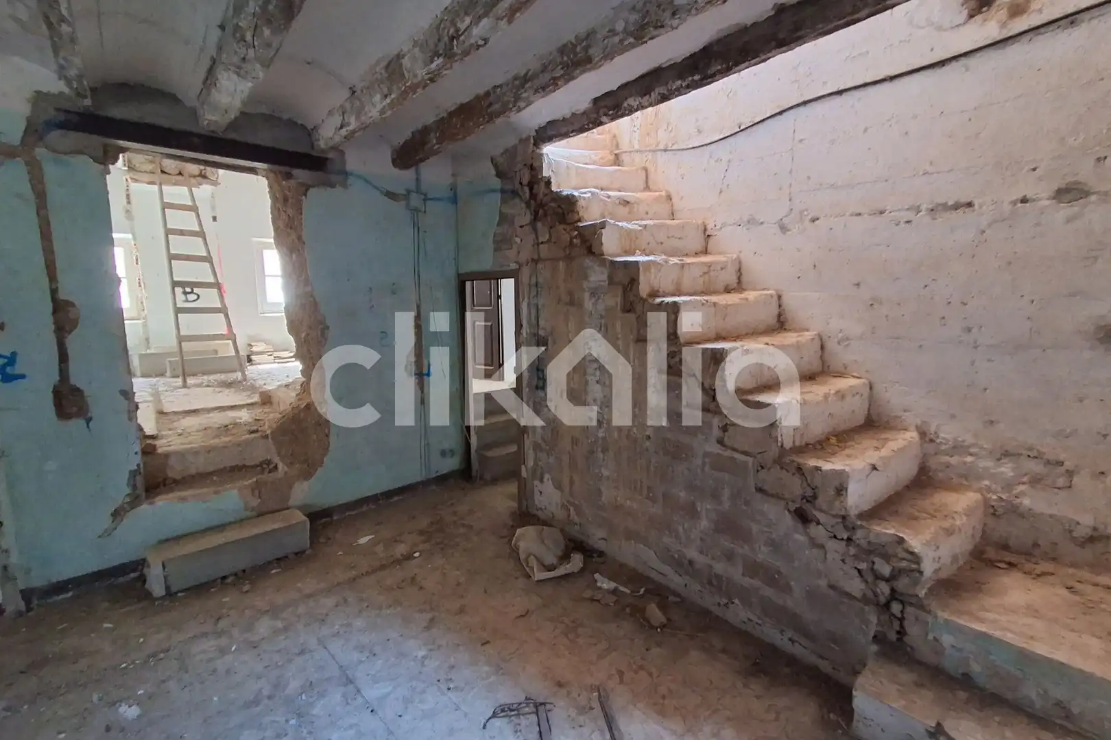 Casa en venda a Torrelles de Foix, imagen 16