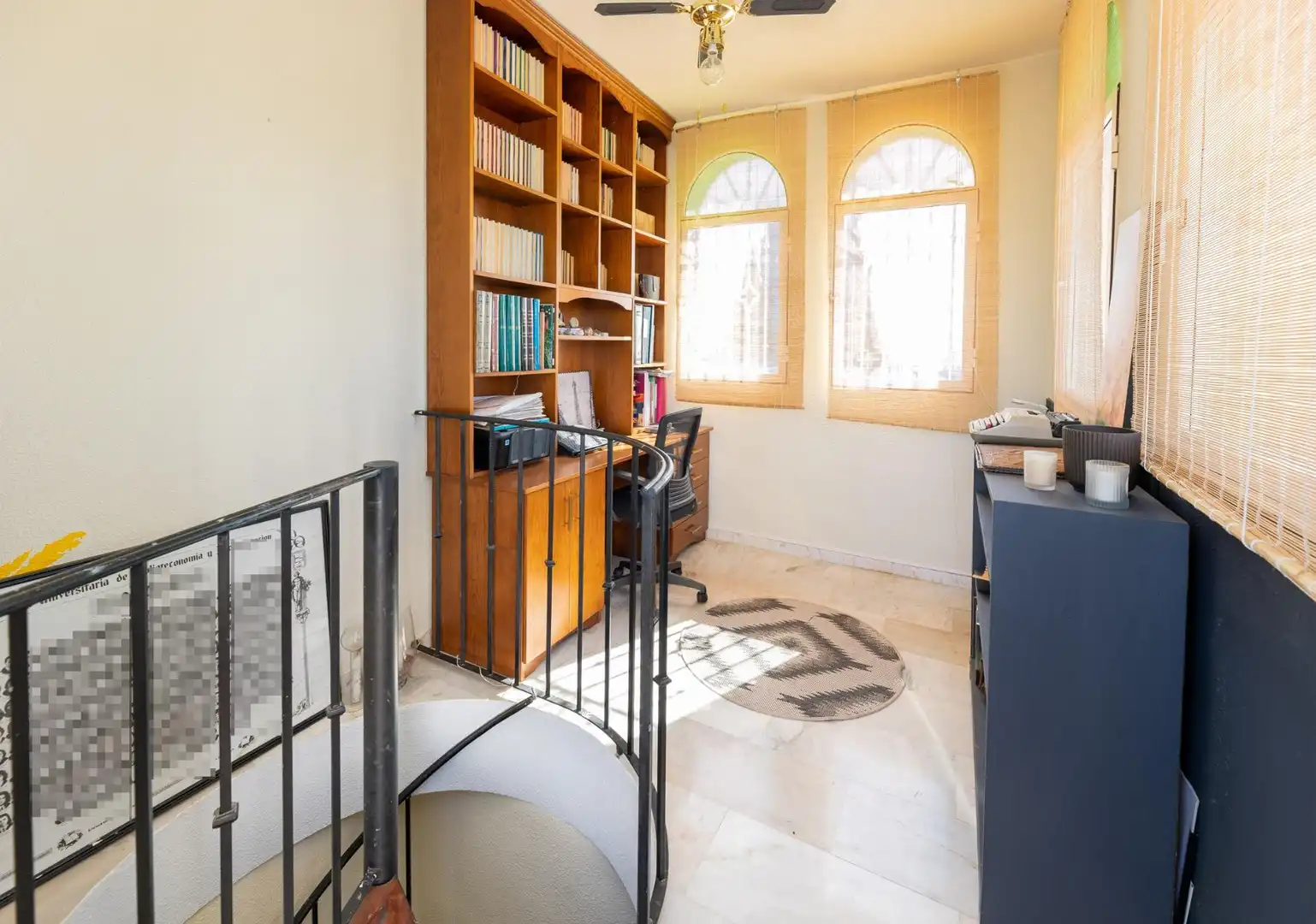 Chalet en venta en Peligros, imagen 27