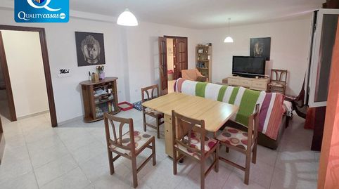 Foto 3 de Piso en venta en Jijona / Xixona, Alicante
