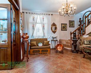 Casa o xalet en venda en Málaga Capital amb Aire condicionat i Moblat