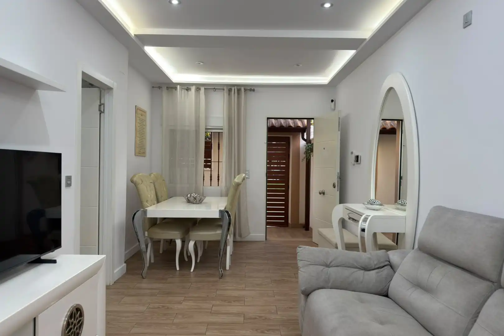 Villa à vendre à Nueva Torrevieja - Aguas Nuevas, imagen 16