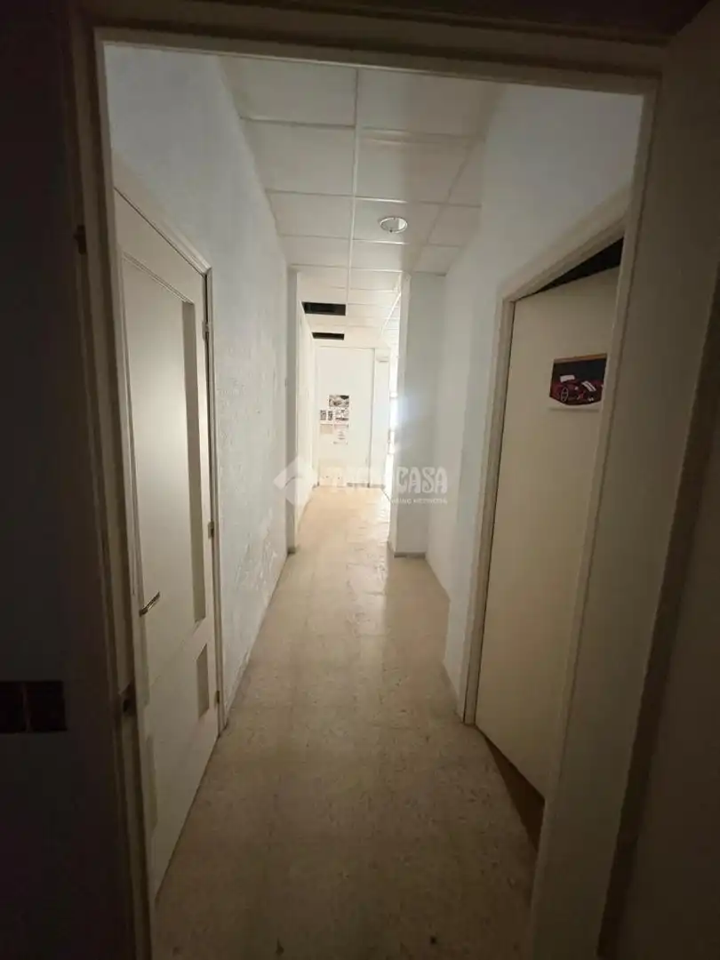 Local comercial en alquiler en Trigueros, imagen 14