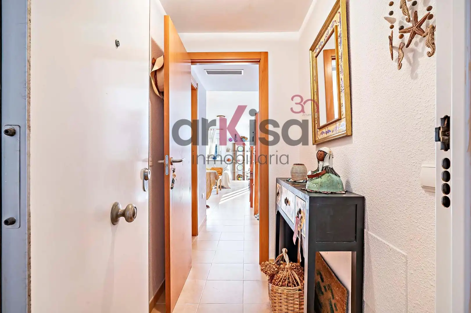 Apartament en venda a Almerimar, imagen 23