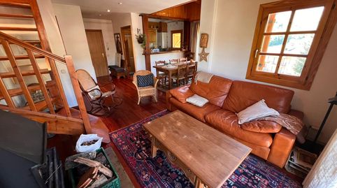 Foto 2 de Piso en venta en Llanars, Girona