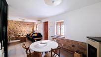 Dining room of House or chalet for sale in Sagunto / Sagunt  with Air Conditioner and Terrace