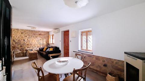 Photo 3 of House or chalet for sale in Centro - El Castillo, Valencia