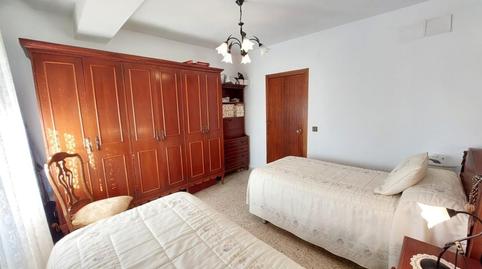 Foto 5 de Piso en venta en El Carpio, Córdoba