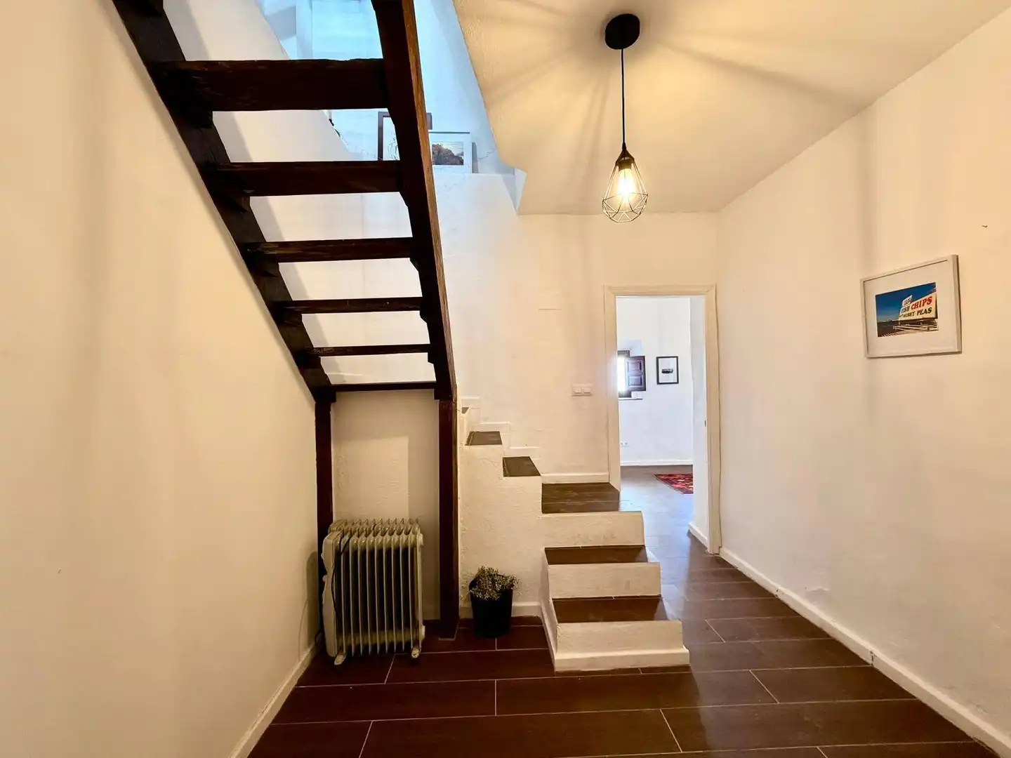 Maison à vendre à Calle LA PAZ, imagen 27