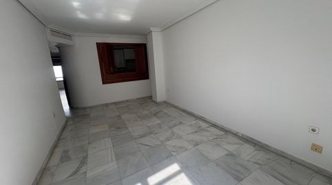 Photo 3 of Flat for rent in Zona Centro, Córdoba Capital