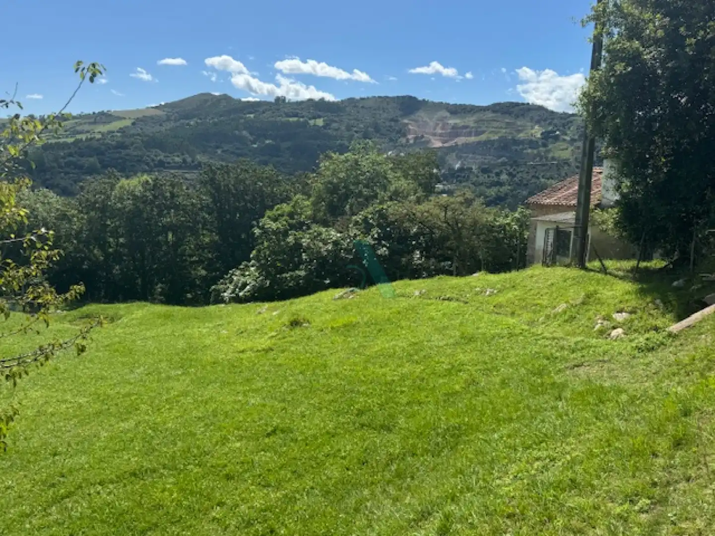 Houses for sale in Ribadedeva  with Private garden, Terrace and Storage room