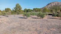 Casa o xalet en venda en Monóvar  / Monòver amb Jardí privat, Terrassa i Traster