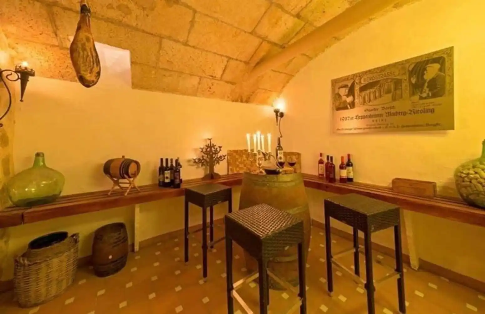Maison avec terrasse à vendre à Llucmajor -  carrer mayor, imagen 16