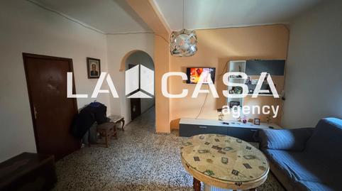 Photo 2 of Flat for sale in Bellavista, Sevilla