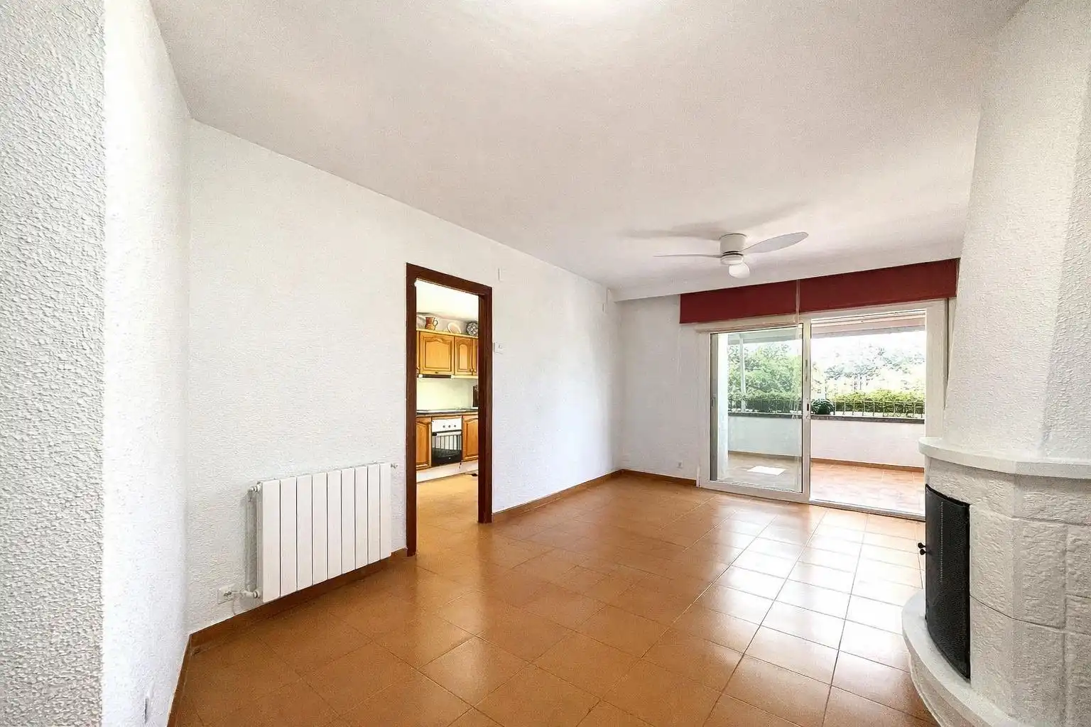 Doppelhaushälfte mit Terrasse zum Verkauf in Segur de Calafell, imagen 7