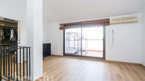 Foto 2 de Dúplex en venda a Carrer del Barcelonès, ., Fontsanta - Fatjó, Cornellà de Llobregat
