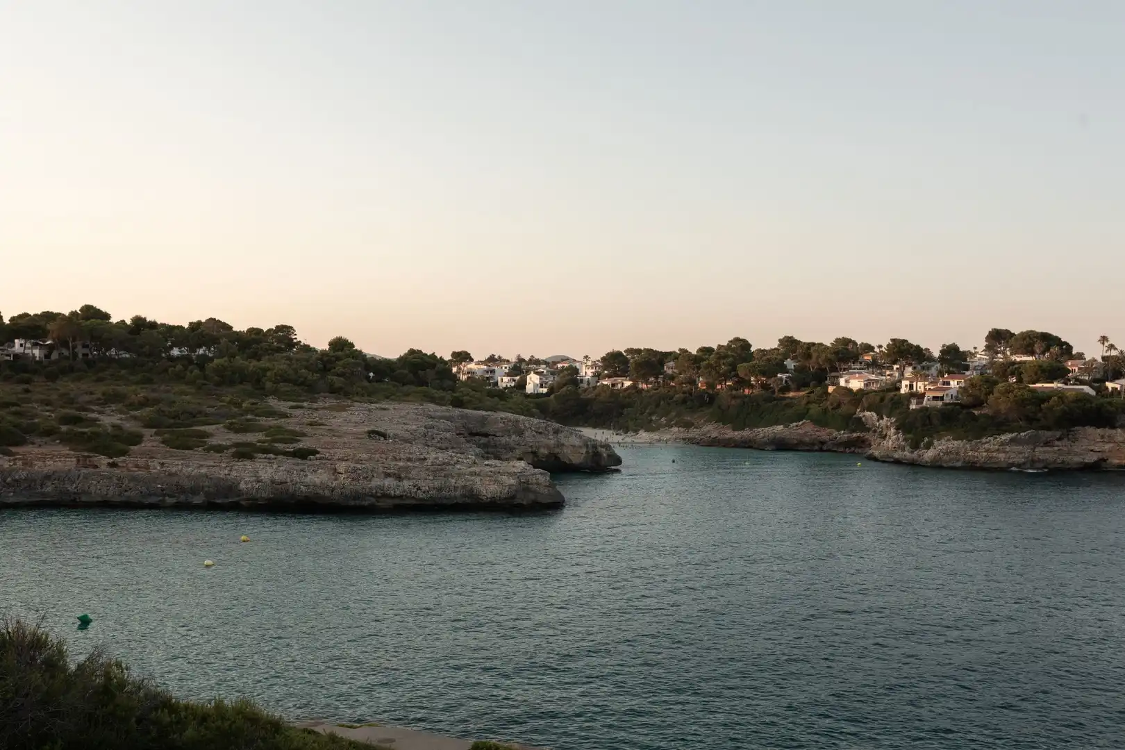 Residencial en venta en Manacor