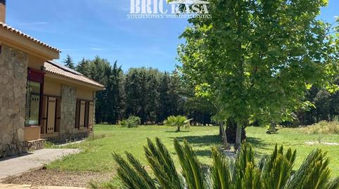 Photo 4 of House or chalet for sale in N/a, Casar de Cáceres, Cáceres