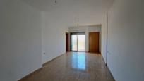 Flat for sale in Lorquí  with Storage room and Balcony