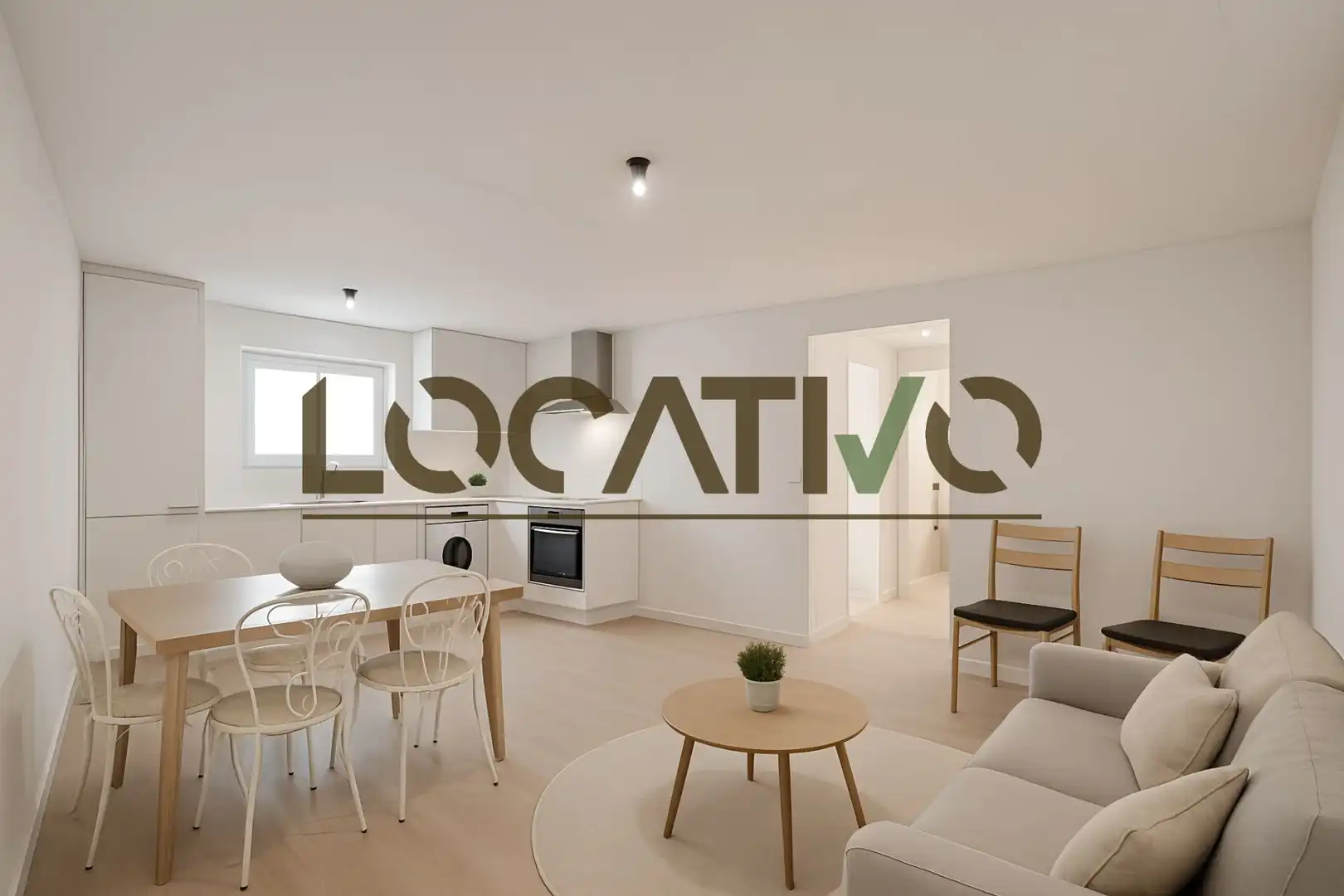 Haus mit Garten zum Verkauf in Fresnedillas de la Oliva, imagen 55