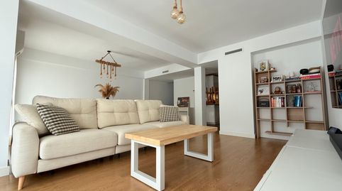 Fantástico piso a la venta.