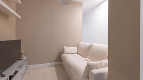 Photo 2 of Flat for sale in Quintana,  Madrid Capital