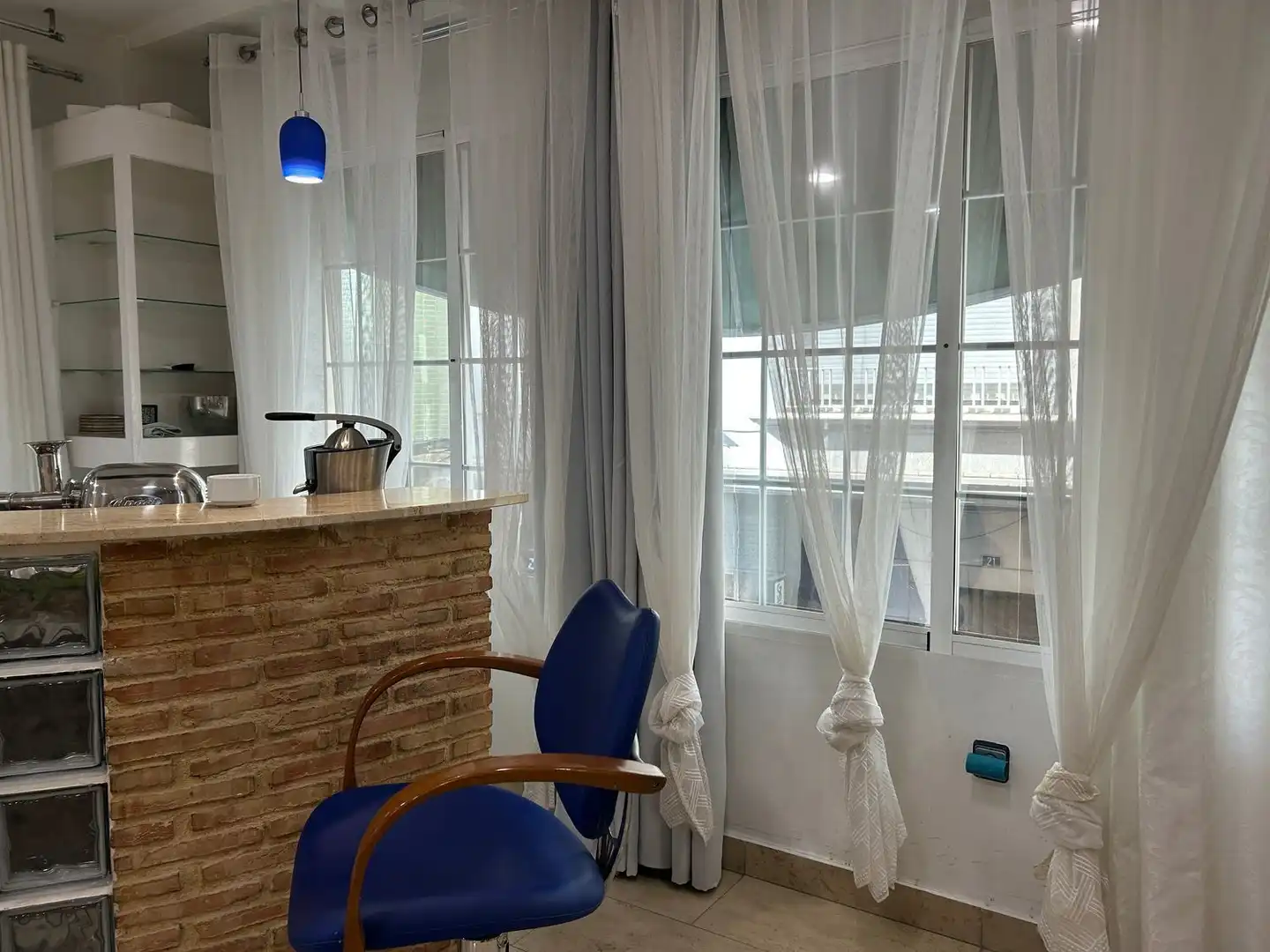 Local comercial en venda a Plaza Real, imagen 18
