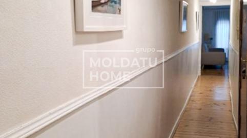 Photo 2 of Flat for sale in Casco Viejo, Bilbao