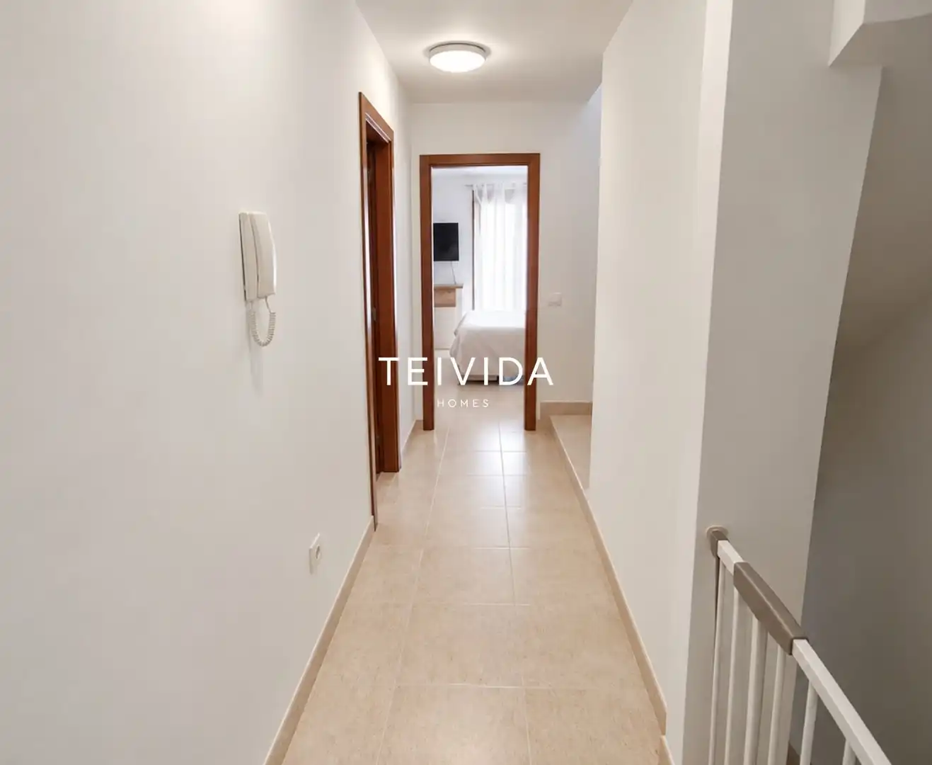 Terraced house with pool for sale in MENCEY ADJONA, imagen 10