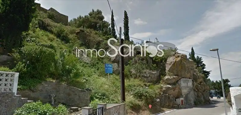 Rustikales Grundstück zum Verkauf in Antoni Canals, imagen 3
