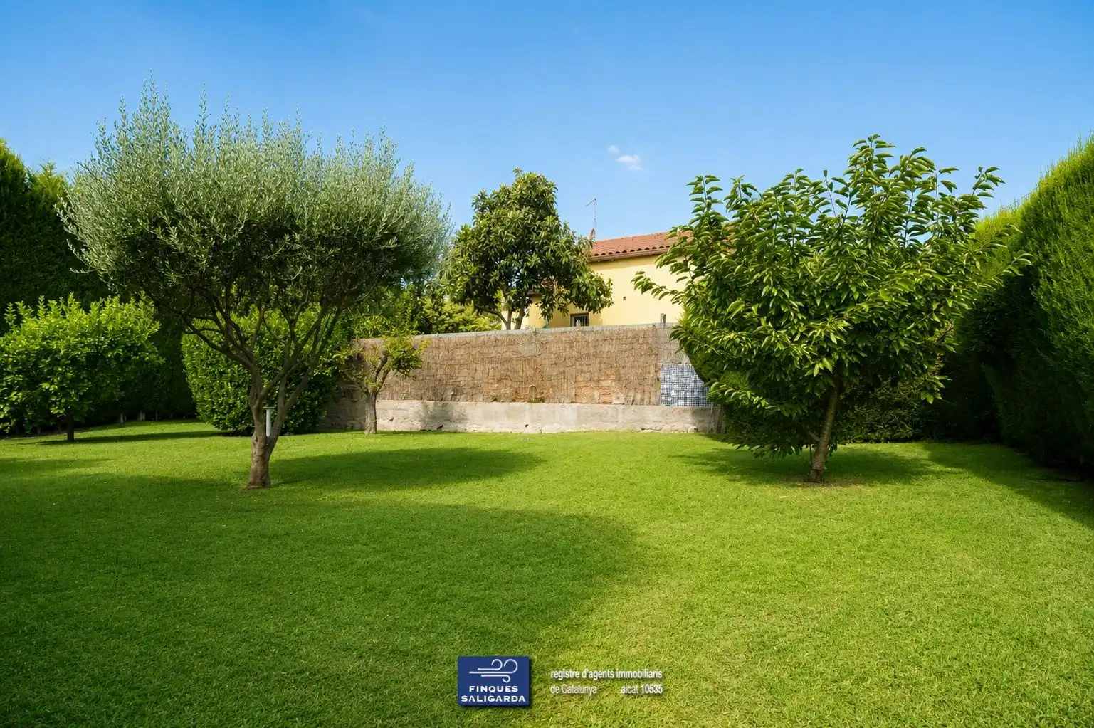 Casa o chalet en venta en Canovelles