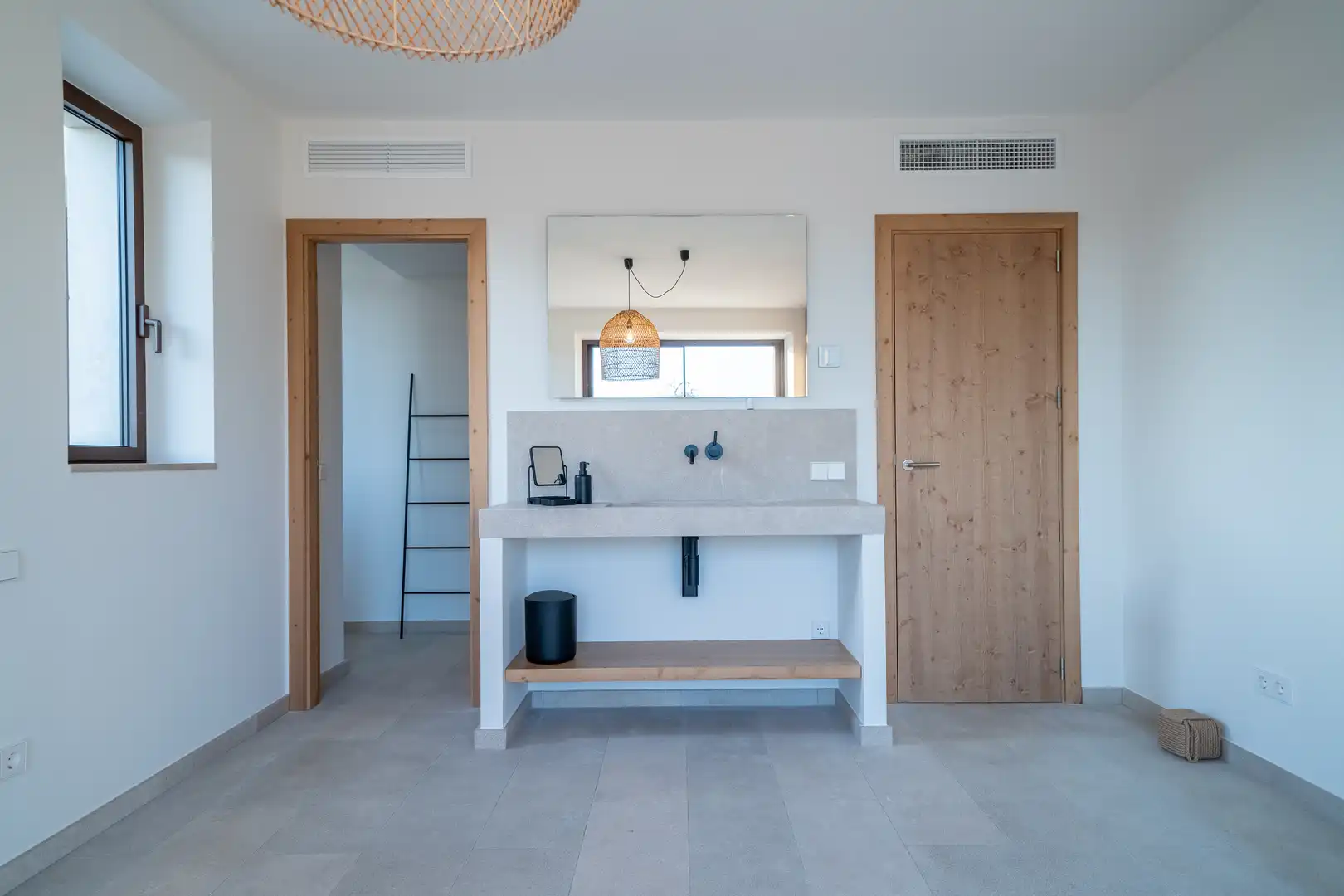Landhaus mit Pool zum Verkauf in Cala Llombards, imagen 19