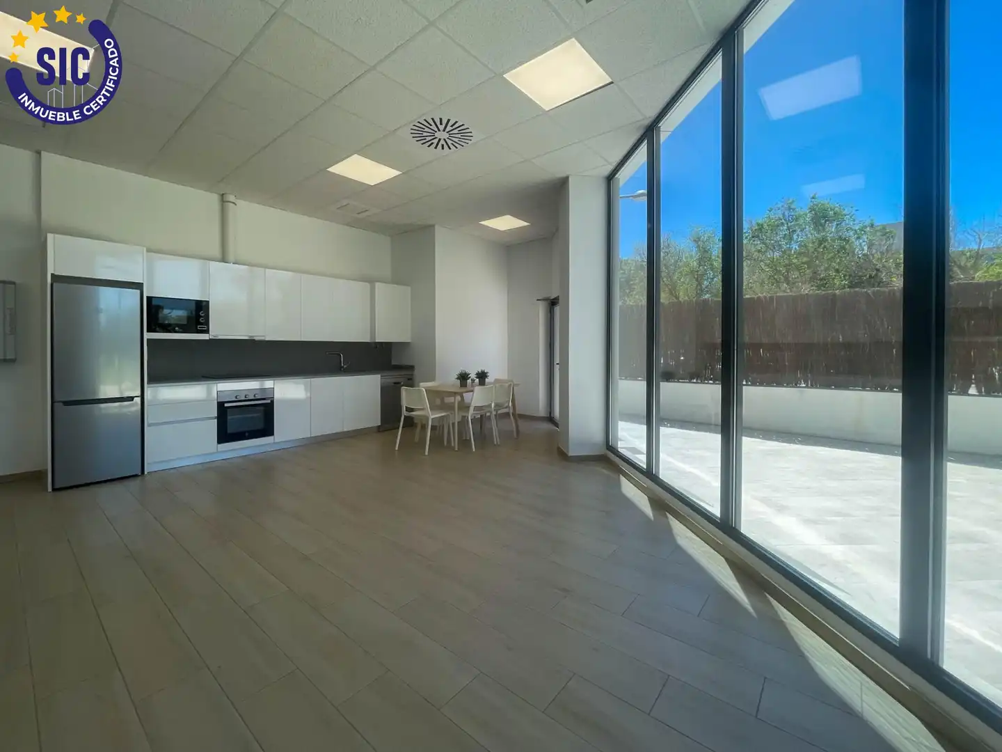 Wohnung mit Pool zum Verkauf in AARON VIDAL LOPEZ, imagen 18