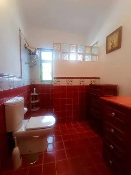 Piso de alquiler en Calle Araucaria, -1, Icod de los Vinos pueblo