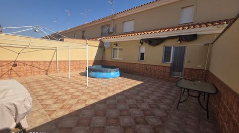 Photo 2 of Houses for sale in Guadalupe del Pozo Parada, Horcajo de Santiago, Cuenca