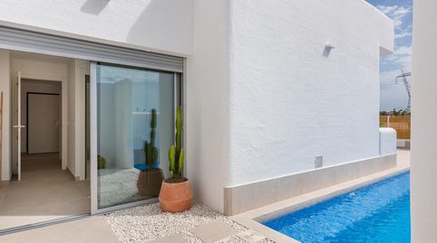 EXCLUSIVIDAD Y AIRE MEDITERRÁNEO EN DOLORES, imatge 5