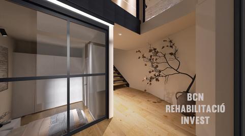 Photo 2 of Duplex for sale in Carrer de la Creu Dels Molers, El Poble Sec - Parc de Montjuïc, Barcelona