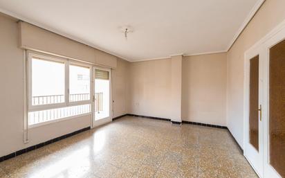 Pis en venda a Calle SAN ROQUE, 125, Plaza Illes Columbretes, Norte, Castellón de la Plana / Castelló de la Plana