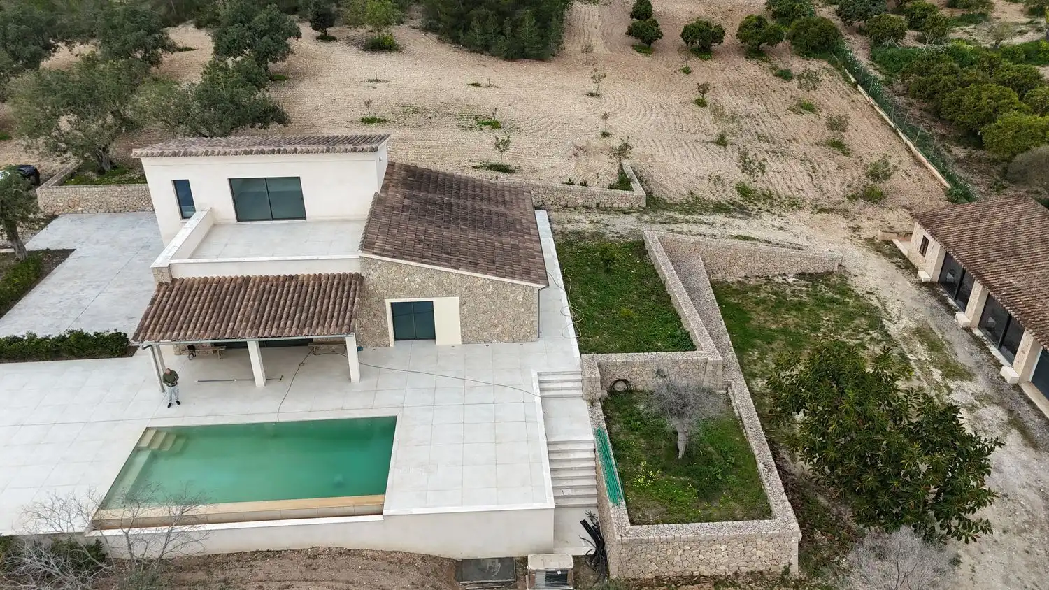 Casa in affitto a Porreres, imagen 74