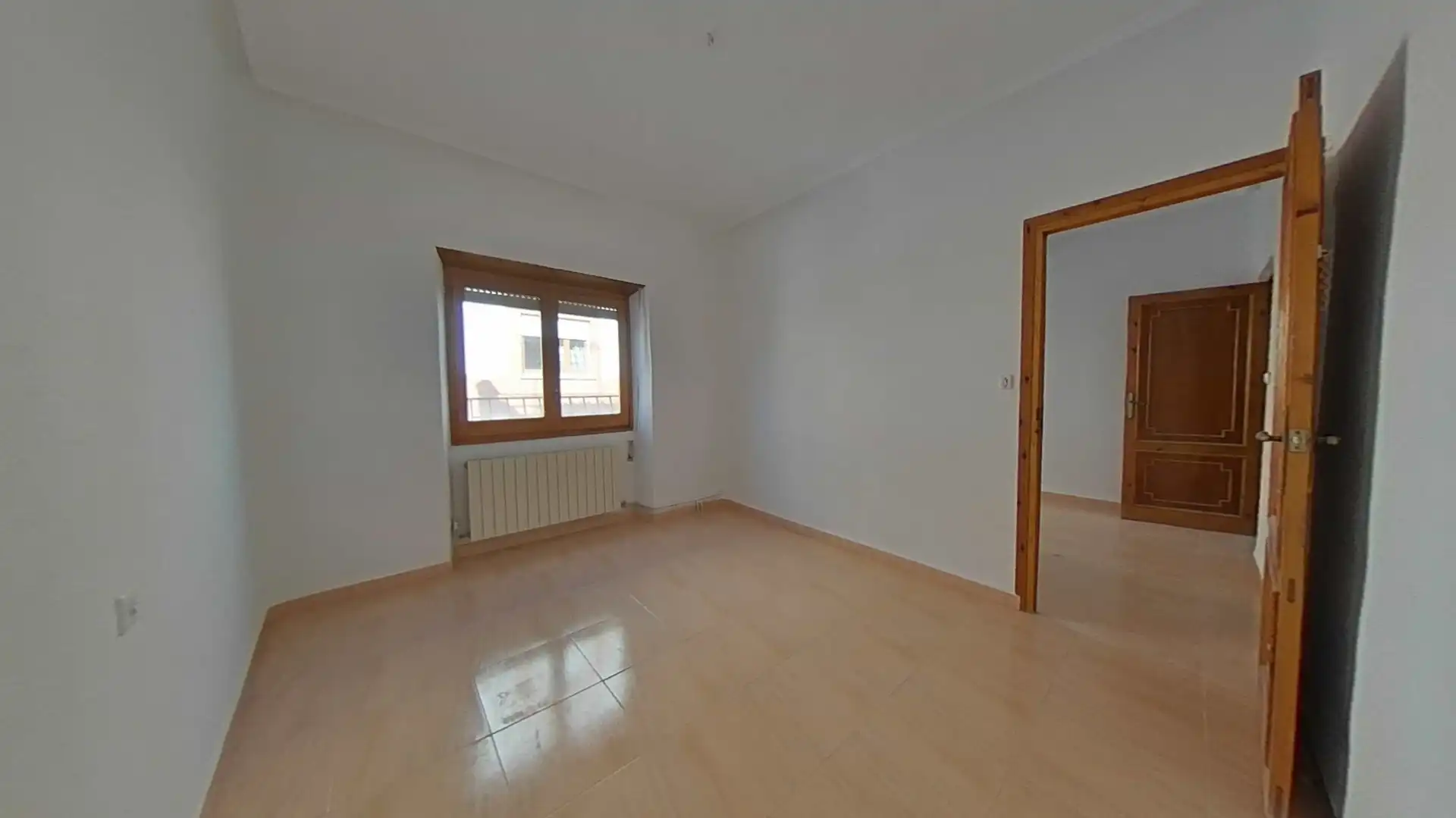 Casa o chalet en venta en Villarrobledo